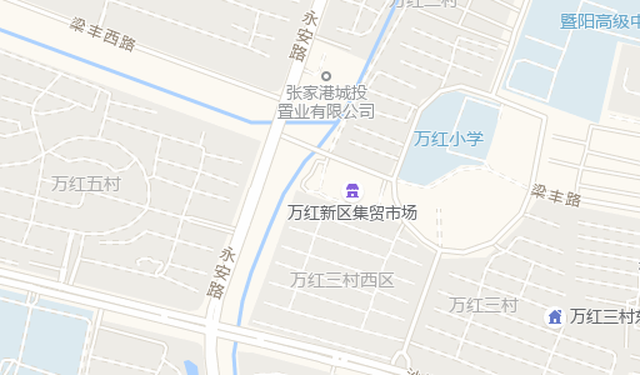 地图